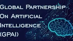 Global Partnership on Artificial Intelligence - GPAI