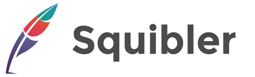 squilber
